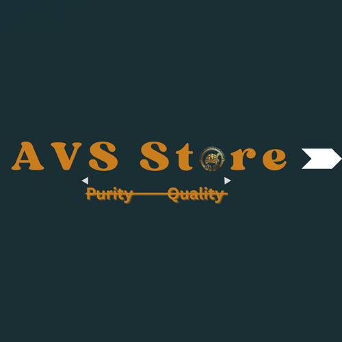 AVSstore